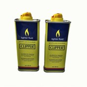 Resim alsepeteavm Benzin 2 Adet 