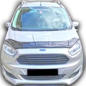 Resim Ford Courier 2014 - 2018 Body Kit 