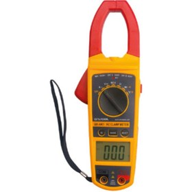 Resim CETA FORM Ceta-form G85-aac1 Dijital Pensampermetre Ac 