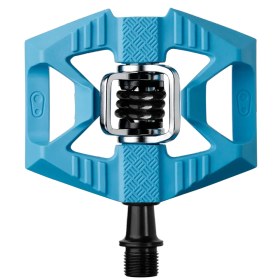 Resim CRANKBROTHERS DOUBLE SHOT 1 PEDAL 