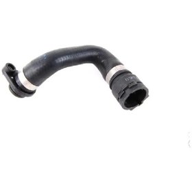 Resim BMW E46 E83 E87 E90 N40 N42 N45 N46 MOTOR SU HORTUMU 11537501427 