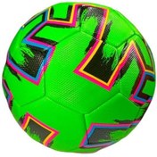 Resim Avessa 4 Astar Futbol Topu No 5 Yeşil 