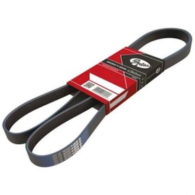 Resim Universal V Kayışı 