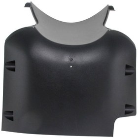 Resim Stmax Elit910 Şase Alt Çamurluk 