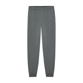 Resim Skechers Essential Jogger Sweatpant Erkek Gri Eşofman 