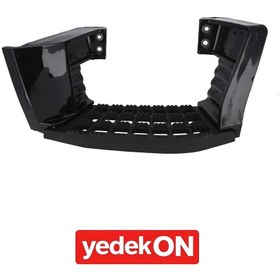 Resim Sallamalı Basamak Arocs Sağ - A9606603328 