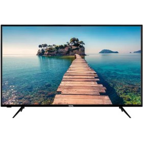 Resim Vestel 50u9530/50U9510/50U9540 50" 4k Smart Tv 