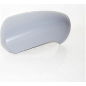 Resim Nissan Qashqai Kapi Ayna Kapak Sol 2006-2014 96374jd08e Vm4011cpl 1.6, 2.0, 1.5 Dcı, 2.0 Dcı, 1.6 Dcı 