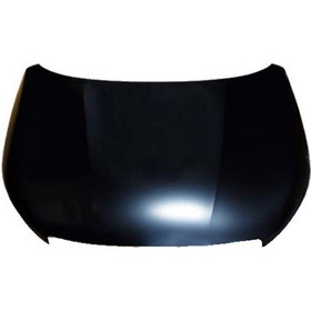 Resim Peugeot 308 Motor Kaputu 2016- Oem No 9817303180 Uyumlu Pej0838015 