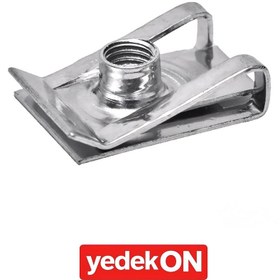 Resim Sekman 6 Metrik 