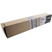 Resim Poyraz Toner Lexmark MS810-40X7582 Transfer Roller 