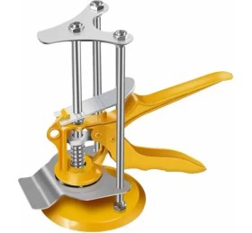 Resim Elaletionline Seramik Kaldırma Aparatı Krikosu 1 Adet 