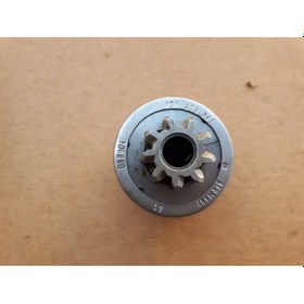 Resim Marea Bravo Punto Doblo 1.9 Jtd Marş Dişlisi 9947843 