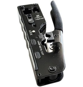 Resim Cat7 Sıkma Pensesi - Class Ntt 72 