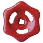 Resim Skygo Vana Volanı 1/2 İnch Vanalar İçin 