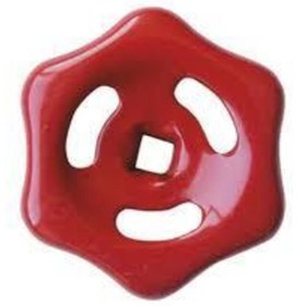 Resim Skygo Vana Volanı 1/2 İnch Vanalar İçin 