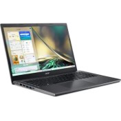 Resim Acer Aspire 5 A515-57 Intel Core I5 12450H 16 GB 1tb SSD Freedos 15.6" Taşınabilir Bilgisayar NX.KN3EY.003 Sa3 