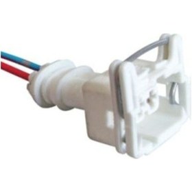 Resim AYHAN A5501 Korna Soketi Palio / Megane 