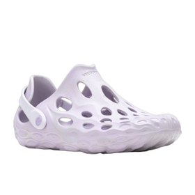 Resim Merrell Hydro Moc Erkek Terlik 