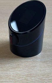 Resim Dövme makinesi Başlık LCD ekran 