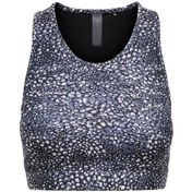 Resim Only Onpalani 2 Aop Kadın Crop 15295903-14557 001 