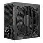 Resim Inca IPS-750XN 750 W 80 Plus Bronz Silent Güç Kaynağı 
