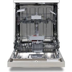 Resim VESTEL Bm 4212 X Wıfı 4 Programlı Bulaşık Makinesi 