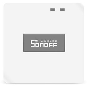 Resim Sonoff ZigBee Bridge PRO 