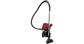 Resim Awox Neto VC20 Elektrikli Süpürge 