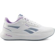 Resim Reebok 5m Edgewood Z Siyah Kadın Sneaker Siyah 