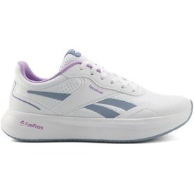 Resim Reebok 5m Edgewood Z Siyah Kadın Sneaker Siyah 