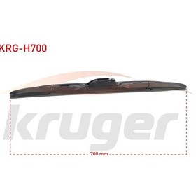 Resim Sılecek Supurgesı Hybrıd Unıversal 700mmkrg-h700 Xxxxx 