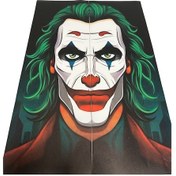 Resim Araç Direk Kaplama Folyosu Joker Model 54 X 20 Sağ Sol Direk Için Çift Gönderilir 