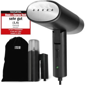 Resim Seyahat Steamer, Katlanabilir, 900 W, 120 ml Su Tankı, Seyahat Seti, Hijyenik Ütüleme 