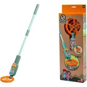 Resim Simba Nature World Explorer Metal Dedektörü 
