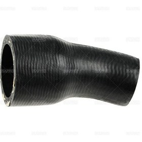 Resim Rapro-19686 - Turbo Hortumu Bmw E-46/60/65/70/87/90/92 M-47 N/ 