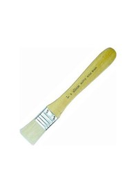 Resim Südor Zemin Kıl Fırça 713 SF713-01 