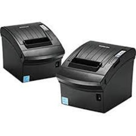 Resim BIXOLON Srp-350ıııcosg/tpr Termal Fiş Printer (usb+seri) 