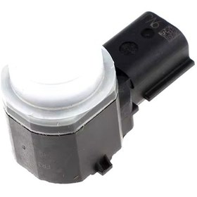 Resim Focus 18- Park Sensörü Fmx7t15k859aa Mx7t 15k859 Aa 