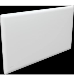 Resim Nobo NTL4N 2000 W Isıtıcı 