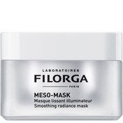 Resim Filorga Meso Mask - Kırışıklık Karşıtı Aydınlatıcı Bakım Maskesi 50ml 