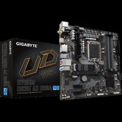 Resim Intel® Socket LGA 1700:Support 13th and 12th Gen Series Processors 