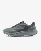 Resim Skechers Go Run Consistent 2.0 Piedmont Erkek Ayakkabı220874-char Gri 