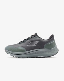 Resim Skechers Go Run Consistent 2.0 Piedmont Erkek Ayakkabı220874-char Gri 