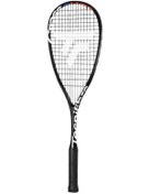Resim Tecnifibre Cross Speed 165 Gr Squash Raketi 12crospe23 Çok Renkli 