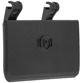 Resim Crackedice Dodge Ram İçin Araba El Freni Park Freni Salma Kolu Aksesuarları 