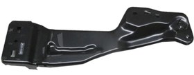 Resim Citroen C4 X (2021-2024) Ön Panel Sol Bağlantı Dayanağı (İthal) 