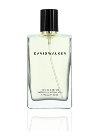 Resim David Walker Nino B88 Kadın Parfüm EDP 50 ML 