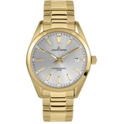 Resim Jacques Lemans Erkek Saat 