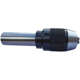Resim Temak C32 0.10mm MANDRENLİ BAŞLIK 
